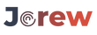 JOREW