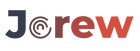 JOREW