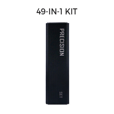 💥2025 Hot Sale💥Multifunctional Electric Ratchet Screwdriver Kit